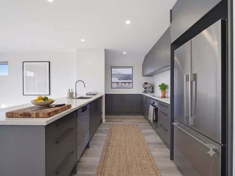67 Mehrtens Crescent_4