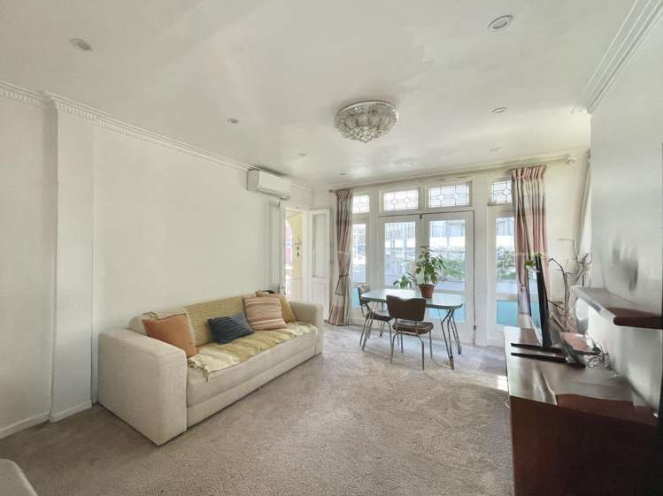 1/38 Symonds Street Grafton_6