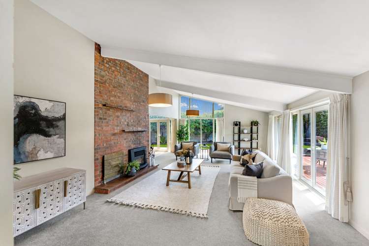 38 Merrin Street Avonhead_7