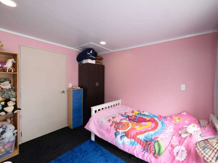 22 Mission Road Kerikeri_44