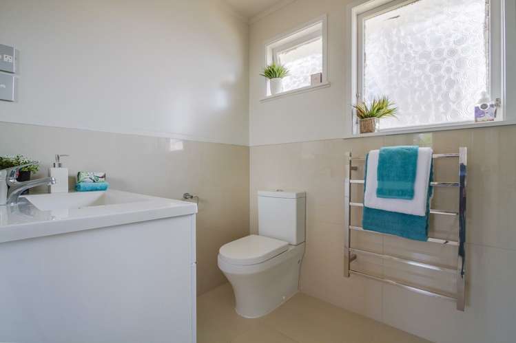 28 Chesley Place Half Moon Bay_19