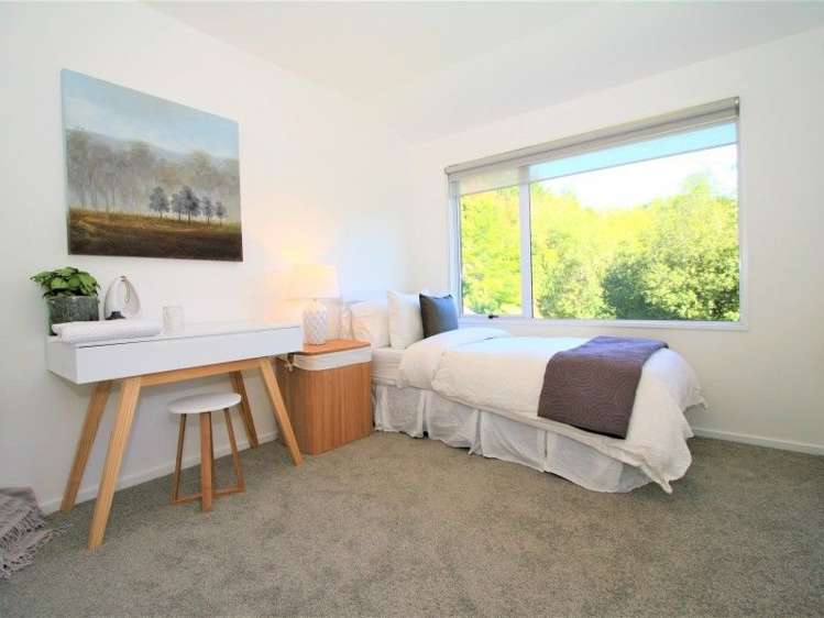 11 Mcchesney Road Arthurs Point_11