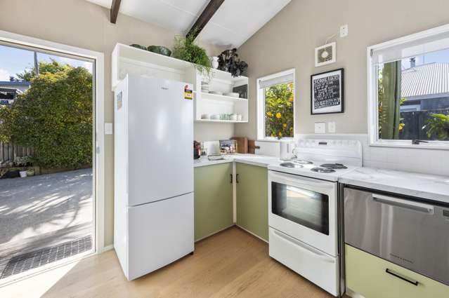 61b Kaihua Road Nukuhau_4