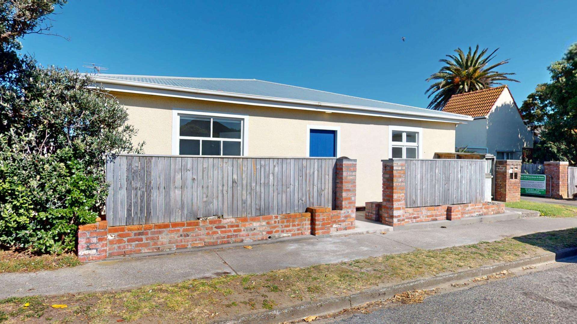 10a Waimea Road 1367_0