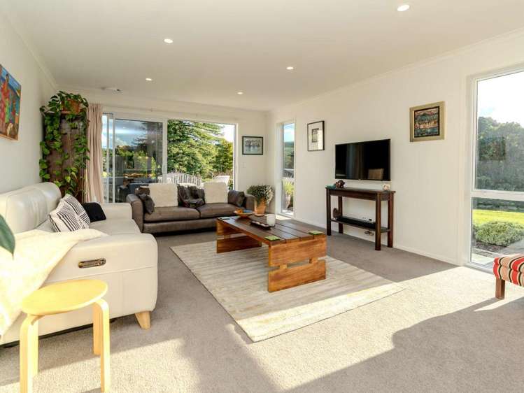 17 Riverbank Drive Kerikeri_23