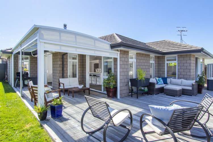 32 Blanche Road Papamoa_17