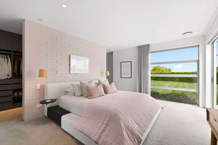 224 Newell Road Tamahere_21