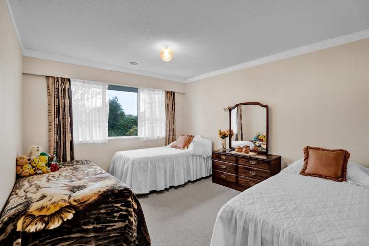 34 Hunt Road Pembroke_19