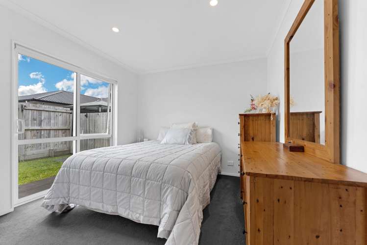 101 Kuaka Drive Takanini_13