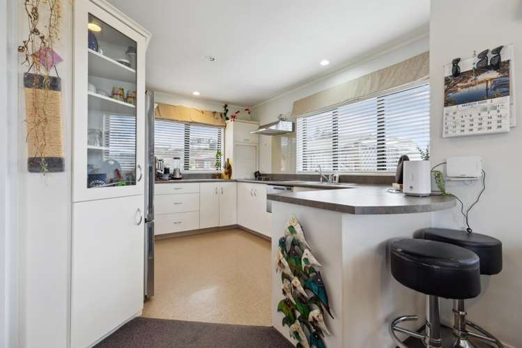 21 House Avenue_2