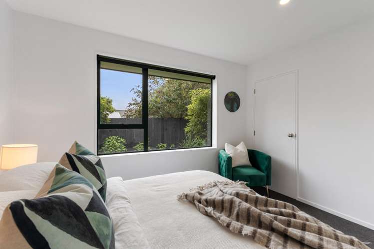 29 Walpole Street Waltham_18