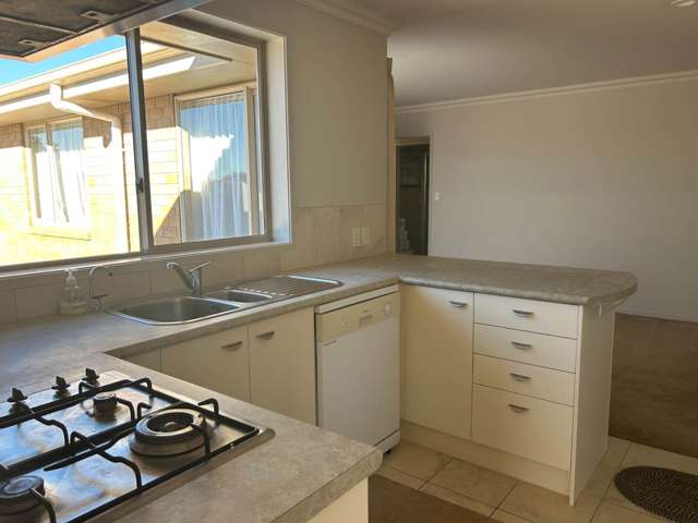 5 Nanleen Rise The Gardens_1