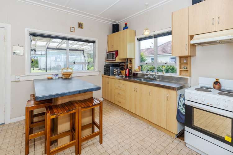 62 Puniu Road Te Awamutu_5