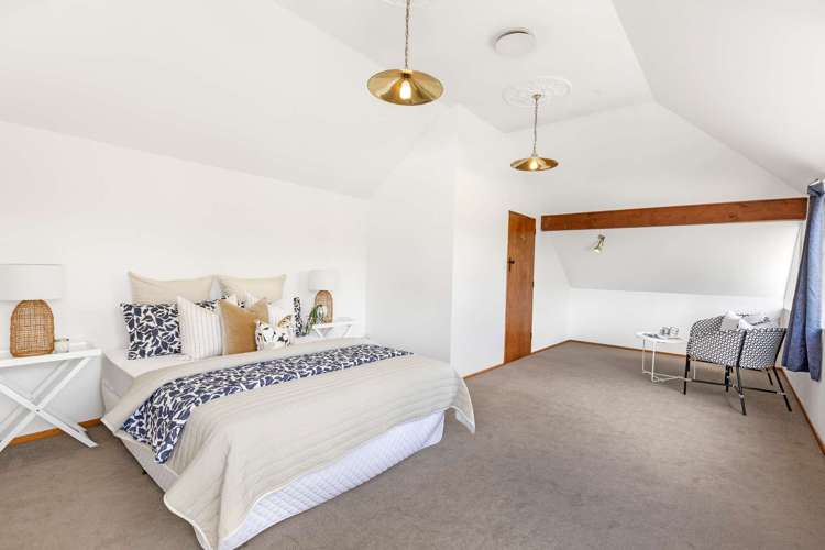 11 Chelwood Street Takaro_18