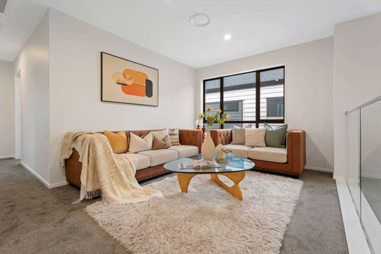 19 Cyperus Street Flat Bush_9