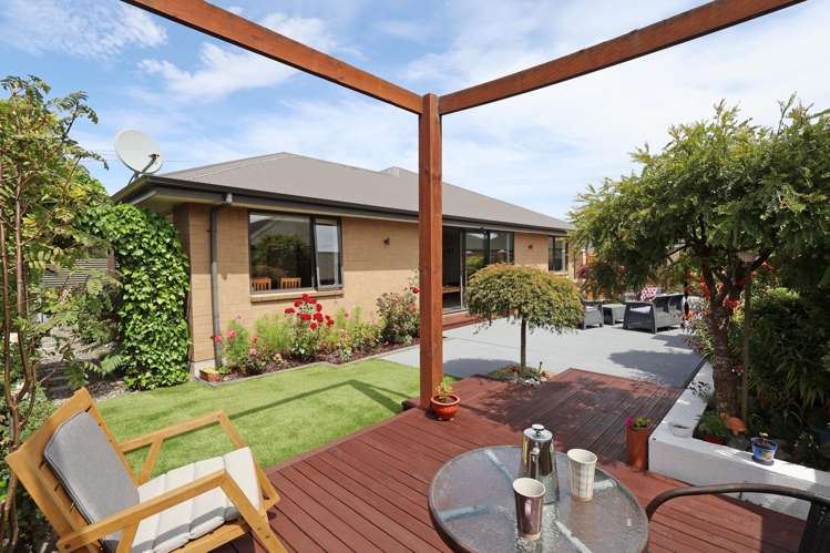 209 Ross Street Grasmere_28