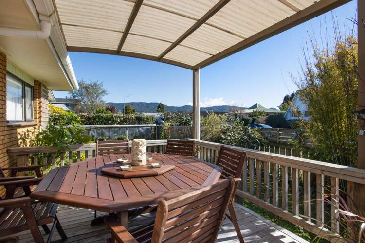 22A Tui Place Katikati_1