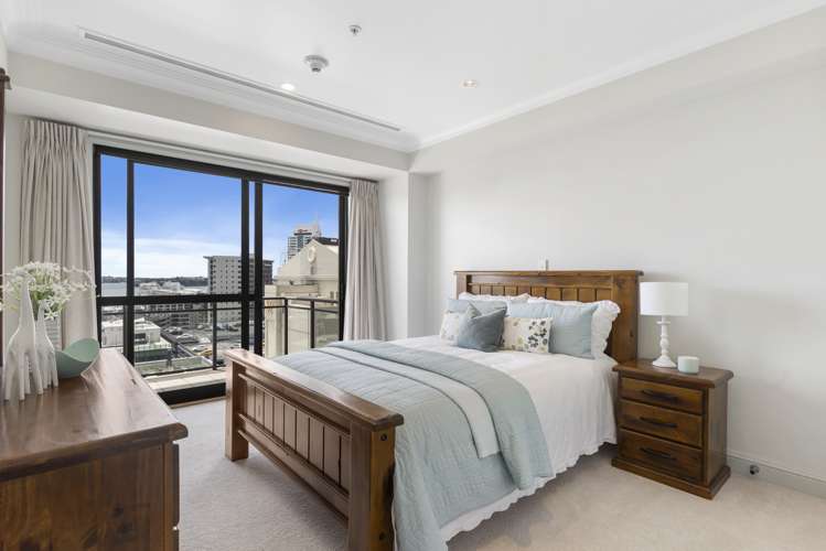 903/22 Nelson Street Auckland Central_7