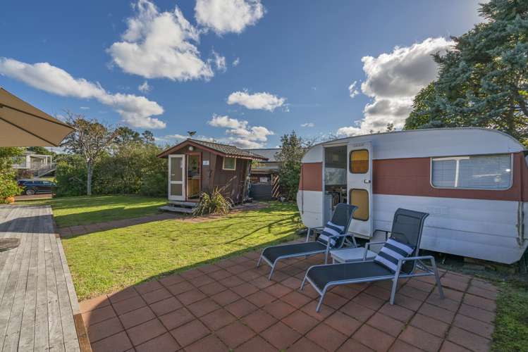 166 Pauanui Boulevard Pauanui_18