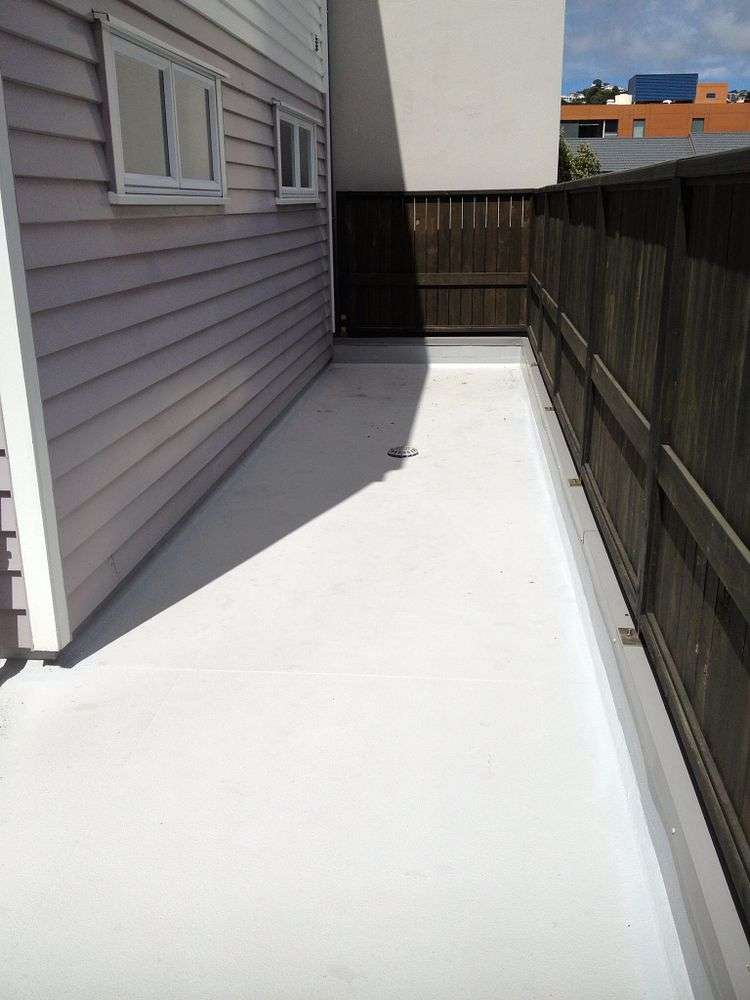 10/81 Ghuznee Street Te Aro_6