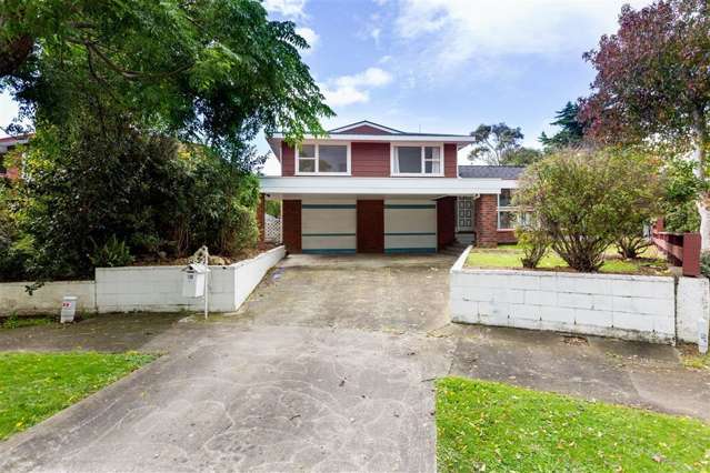 10 Westhaven Grove Takaro_1