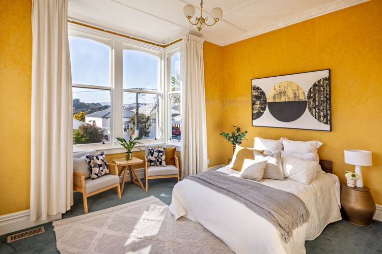 38 Wright Street Mount Cook_8