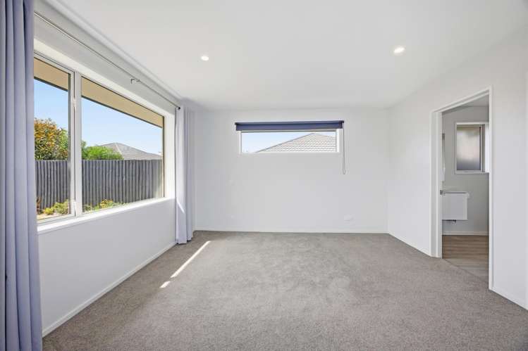 5 Tawton Lane Rolleston_8