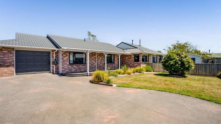 30 Nikau Street_0