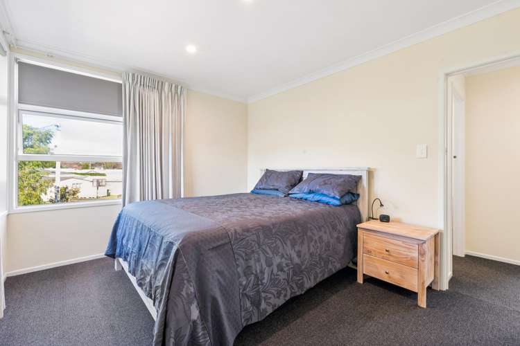 11 Sullivan Avenue Mangere Bridge_10