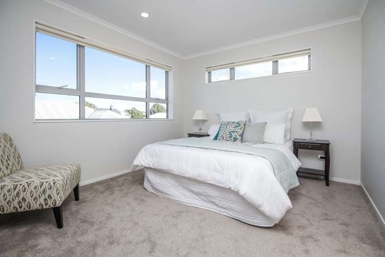 71a Oranga Avenue Onehunga_16