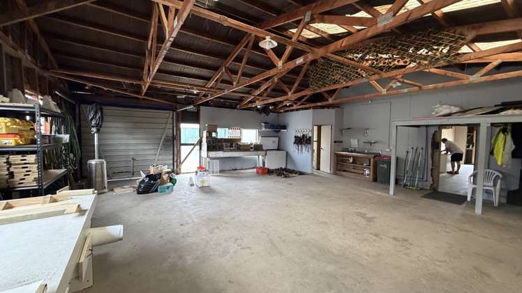 11 Hamiora Place Ngapuna_5