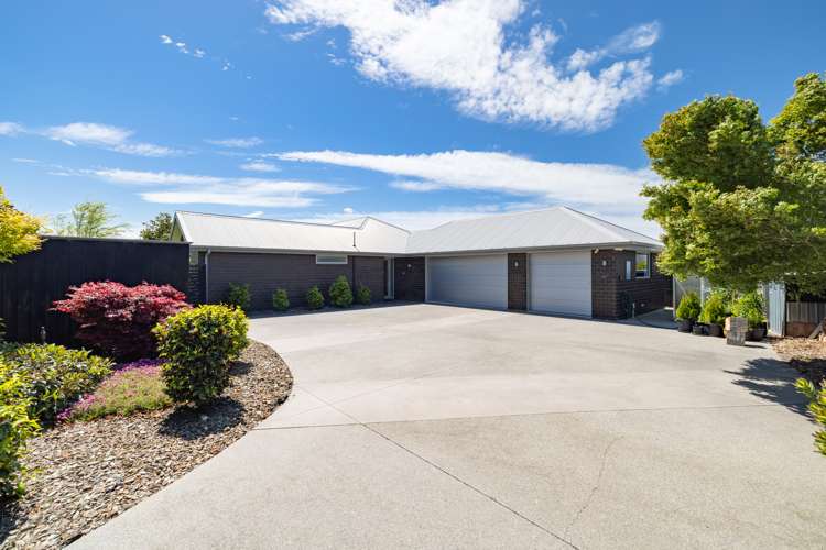 9 Shepherd Avenue West Melton_19