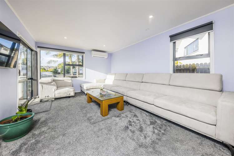 97 Everglade Drive Totara Heights_2