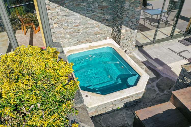 73 Pirongia Road Te Awamutu_8