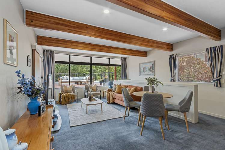 6 Thurlestone Place Burnside_10