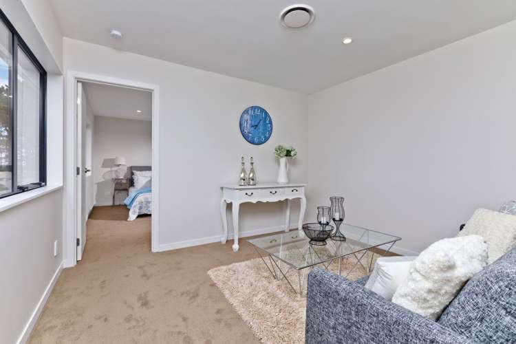 249a Lonely Track Road Albany Heights_17