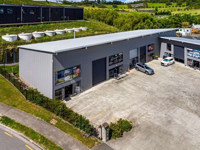 G/34 Peters Way Silverdale - Rodney_3