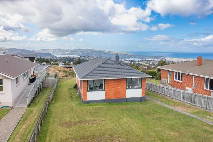 50 Saunders Street Brockville_20