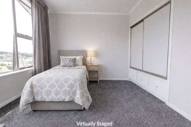 33A Ward Street Runanga_11