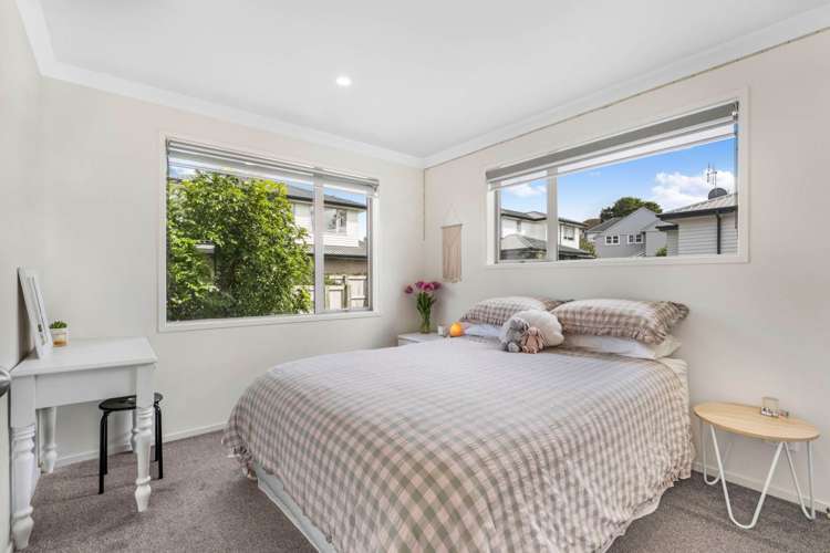 20b Inglewood Street Wai O Taiki Bay_14