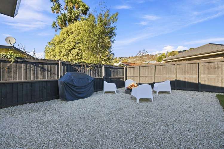 25A Wilsons Road South St Martins_12