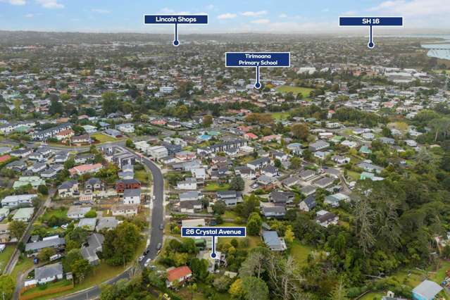 26 Crystal Avenue Glendene_4