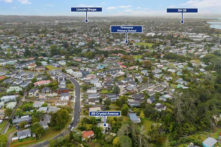 26 Crystal Avenue Glendene_3