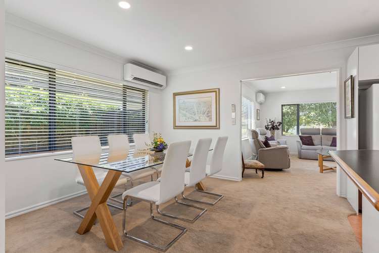 16 Kokomo Key Papamoa_9