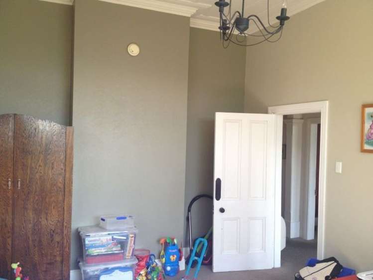 122 Hargest Crescent Saint Clair_7