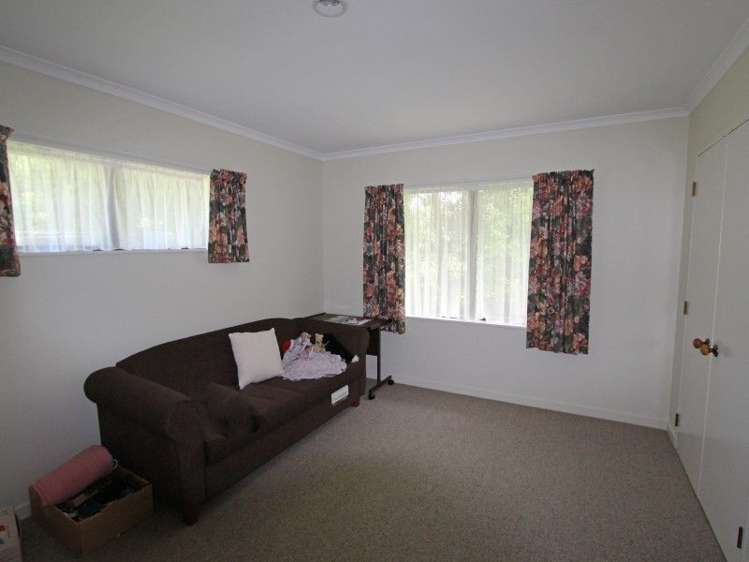 45 Riccarton Road Pahiatua_8