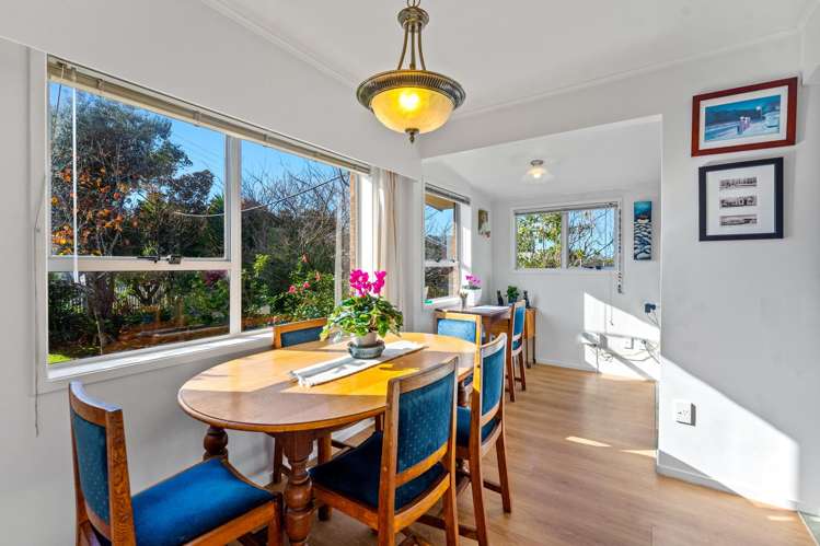 1/5 Tobruk Crescent Milford_7