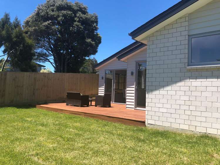 3 Mamuku Drive Massey_10