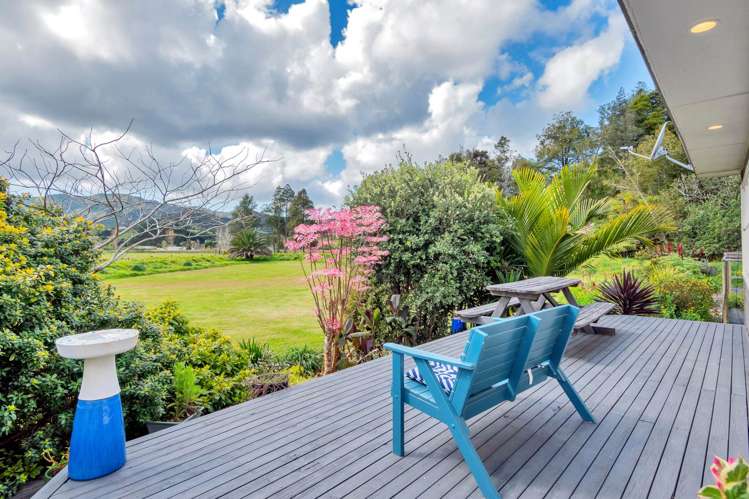 742b Tara Road Mangawhai_19