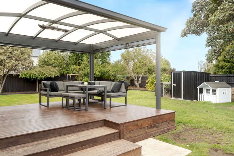 8b Curzon Place Parklands_14